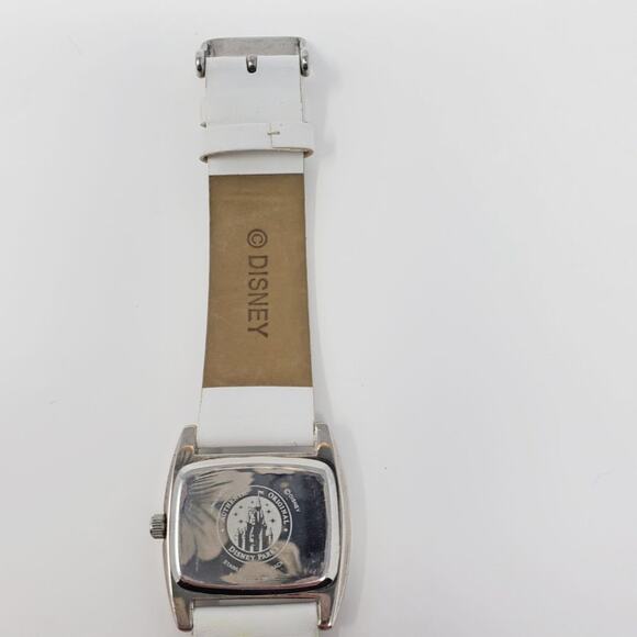 Disney Parks Tinker Bell Analog Watch - Picture 8 of 11